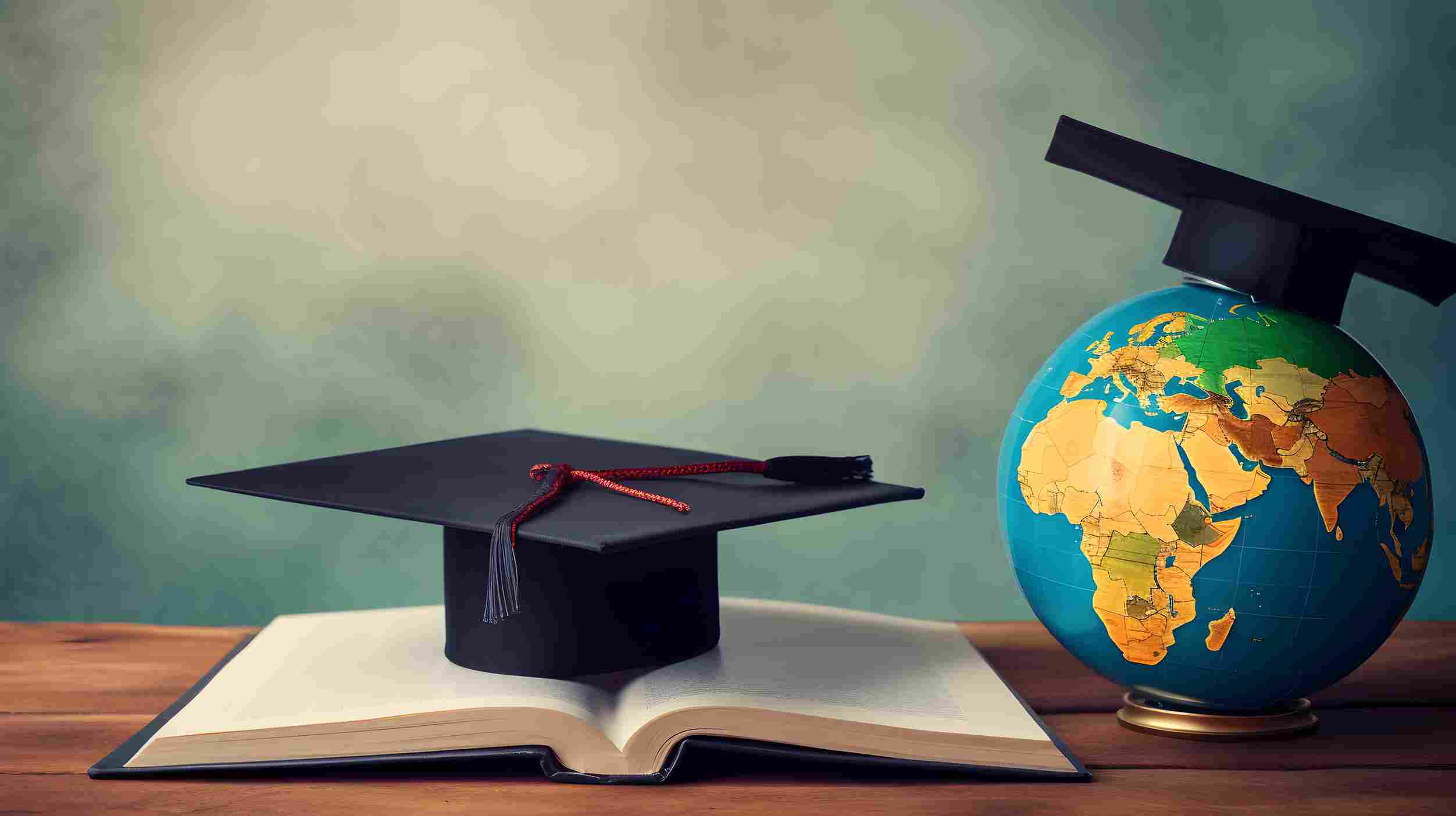 Education Support